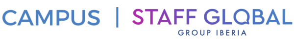 Campus Staff Global Group